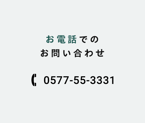 電話番号