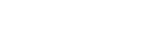 株式会社南組