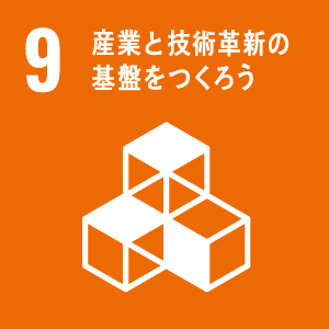 社会面への取り組み